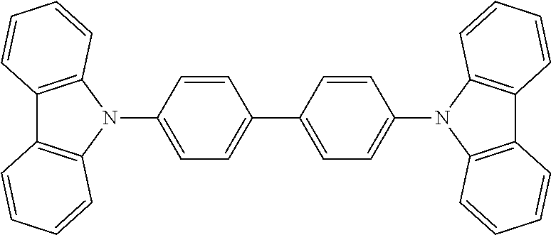 Figure US09735378-20170815-C00078