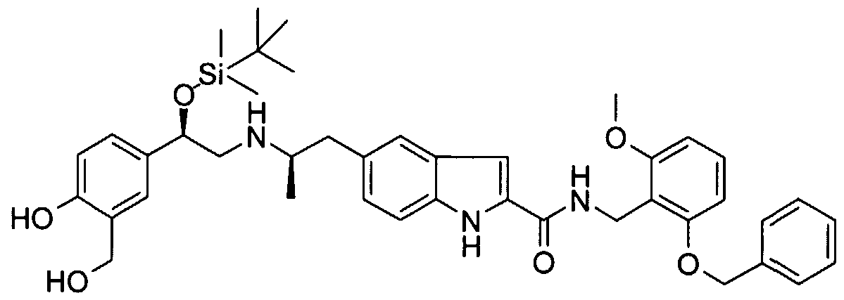 Figure imgf000062_0002