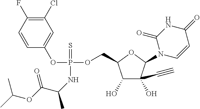 Figure US08980865-20150317-C00056