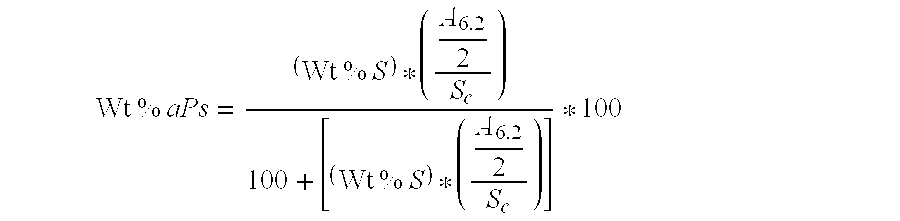 Figure US06329450-20011211-M00002