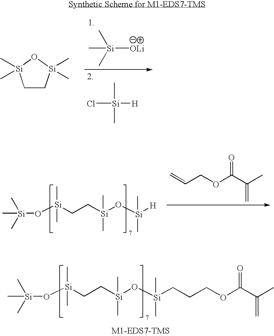 Figure US07994356-20110809-C00013