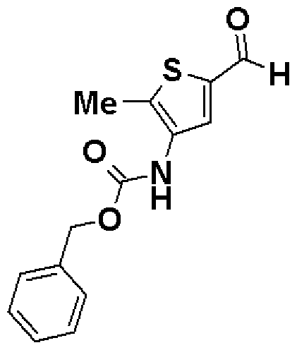 Figure imgf000072_0001