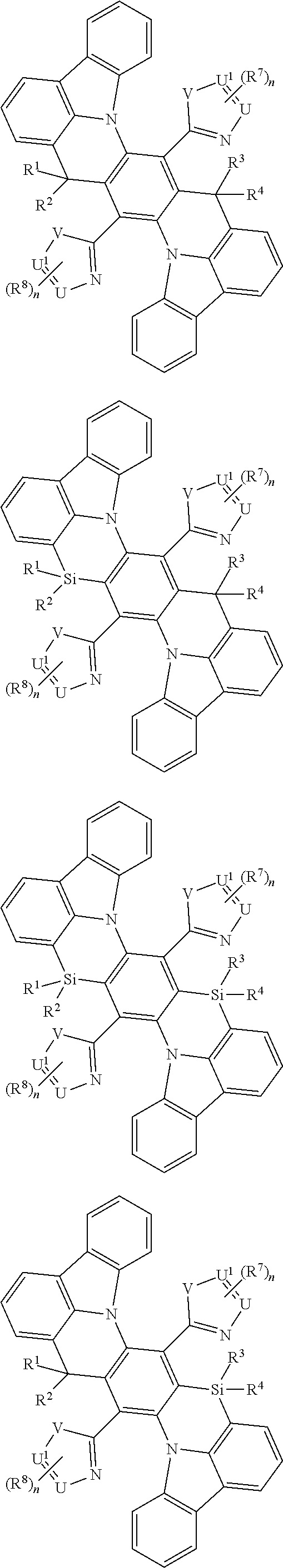 Figure US11245078-20220208-C00154