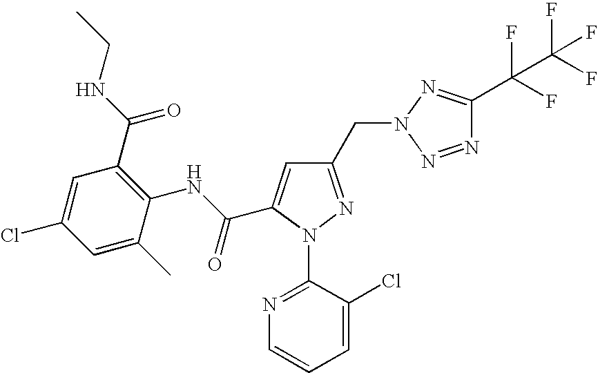 Figure US08324390-20121204-C00178