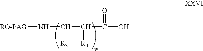 Figure US07504477-20090317-C00026