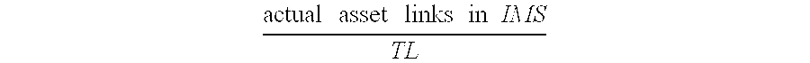 Figure US20040193462A1-20040930-M00003