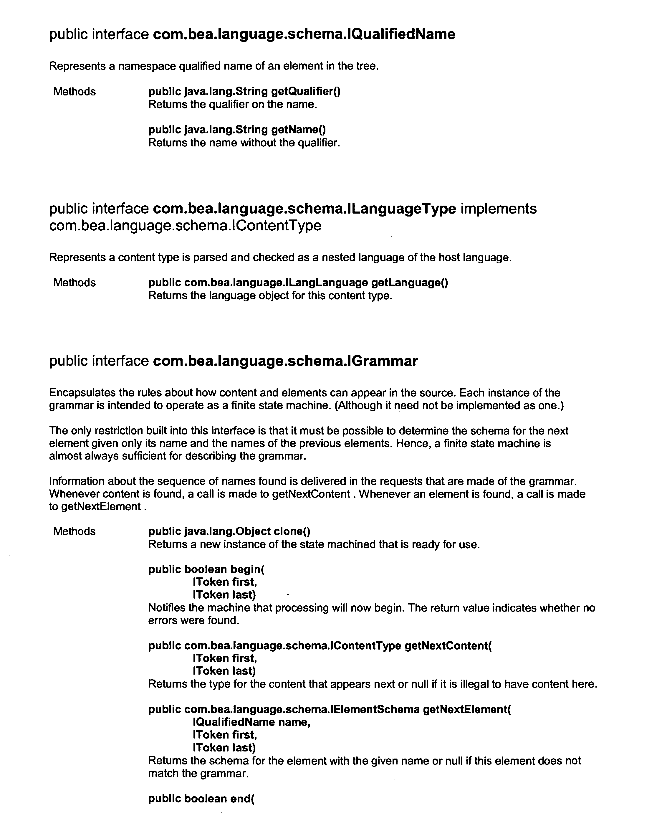 Figure US20050108682A1-20050519-P00192