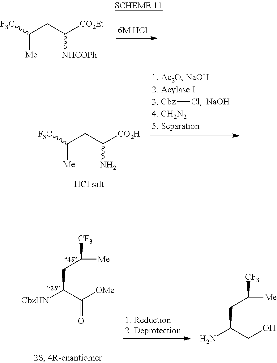 Figure US20140256743A1-20140911-C00024
