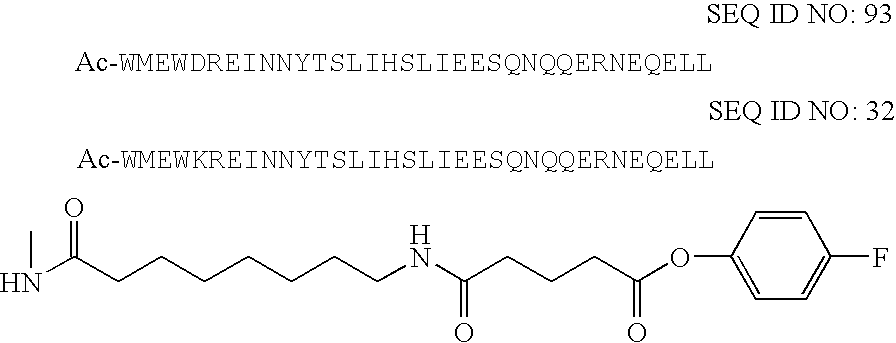 Figure US20080039532A1-20080214-C00076
