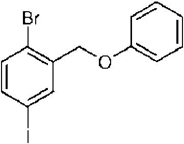 Figure imgf000027_0001