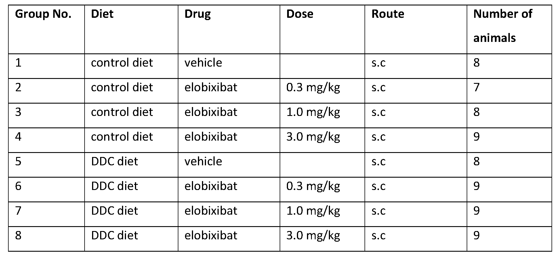 Figure imgf000040_0001
