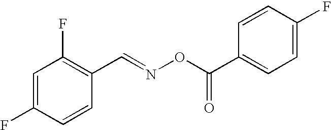 Figure US20060106017A1-20060518-C00034