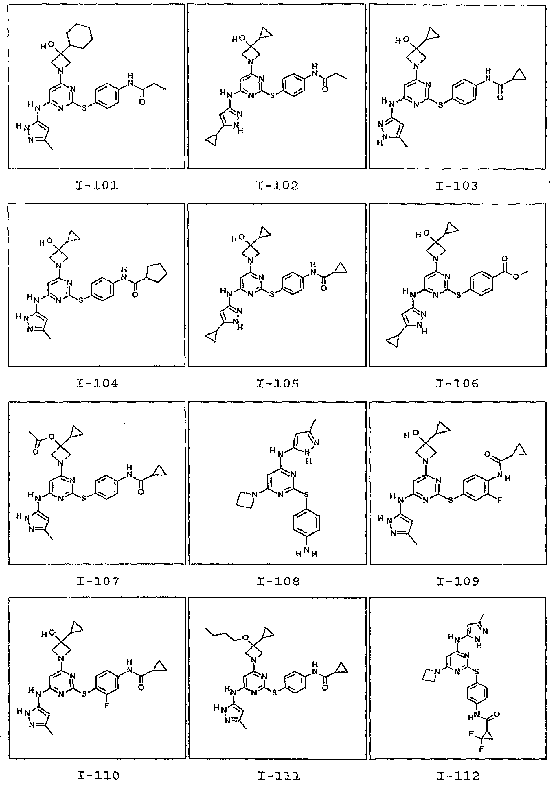Figure imgf000183_0001
