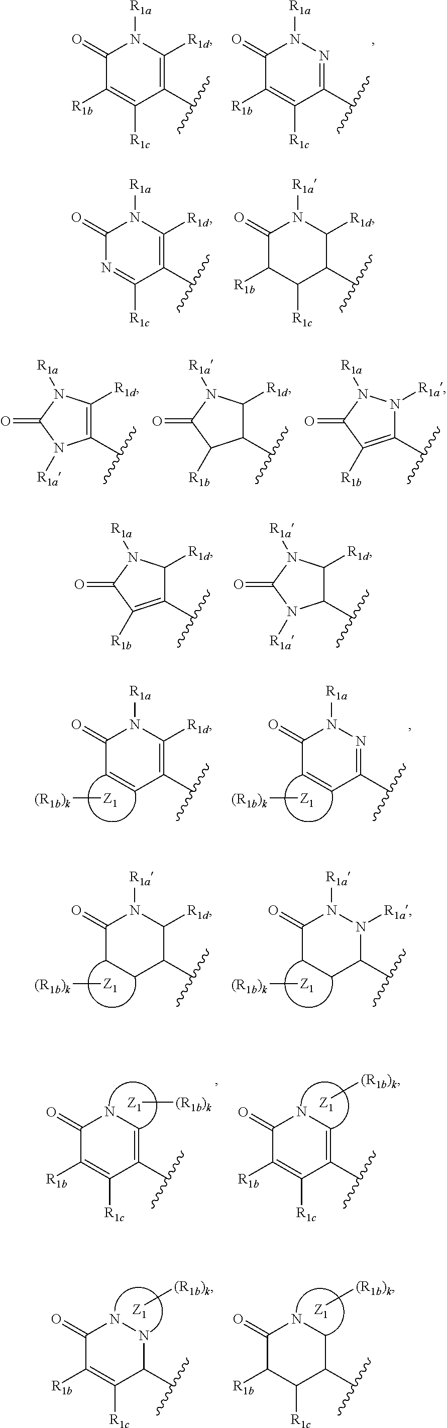 Figure US08163766-20120424-C00170