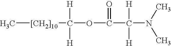 Figure US20030220292A1-20031127-C00004