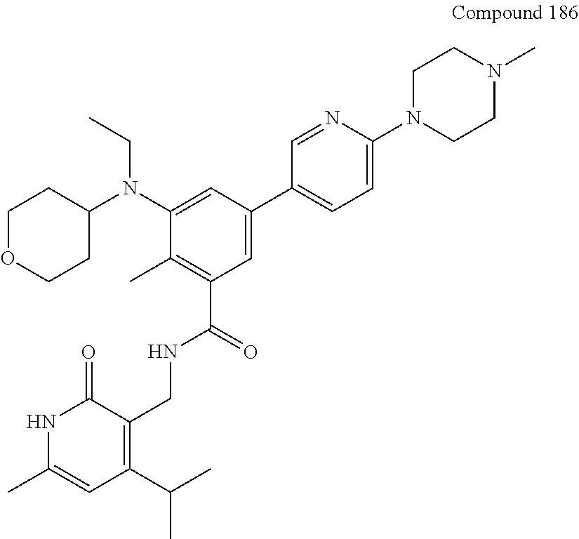 Figure US20150353494A1-20151210-C00429