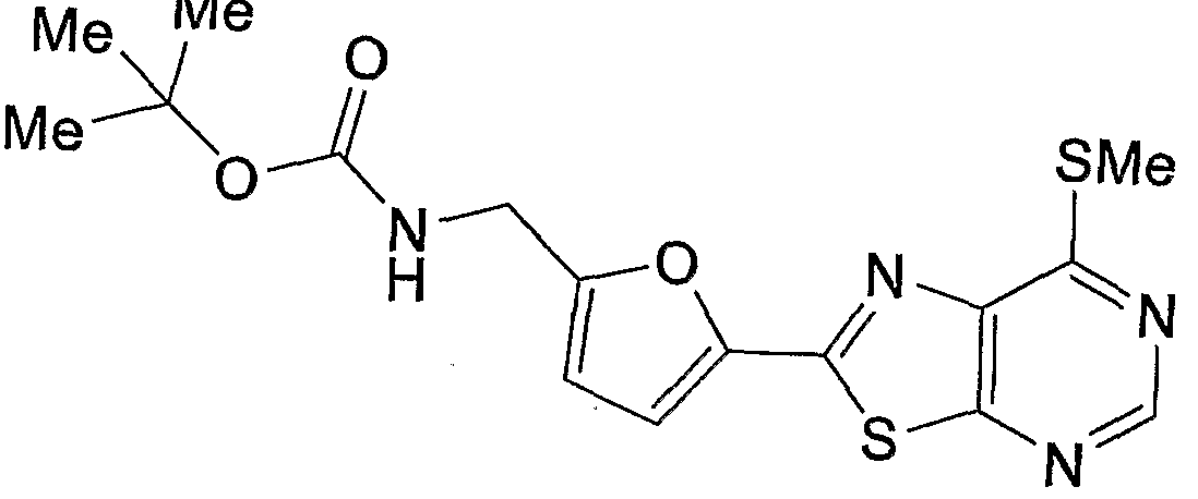 Figure imgf000112_0001