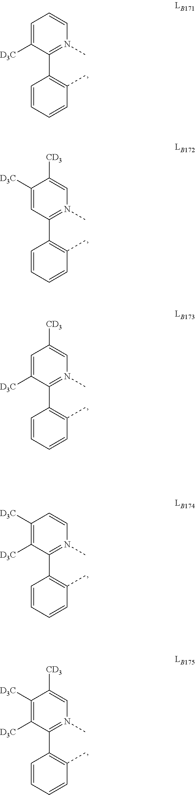 Figure US12075690-20240827-C00061