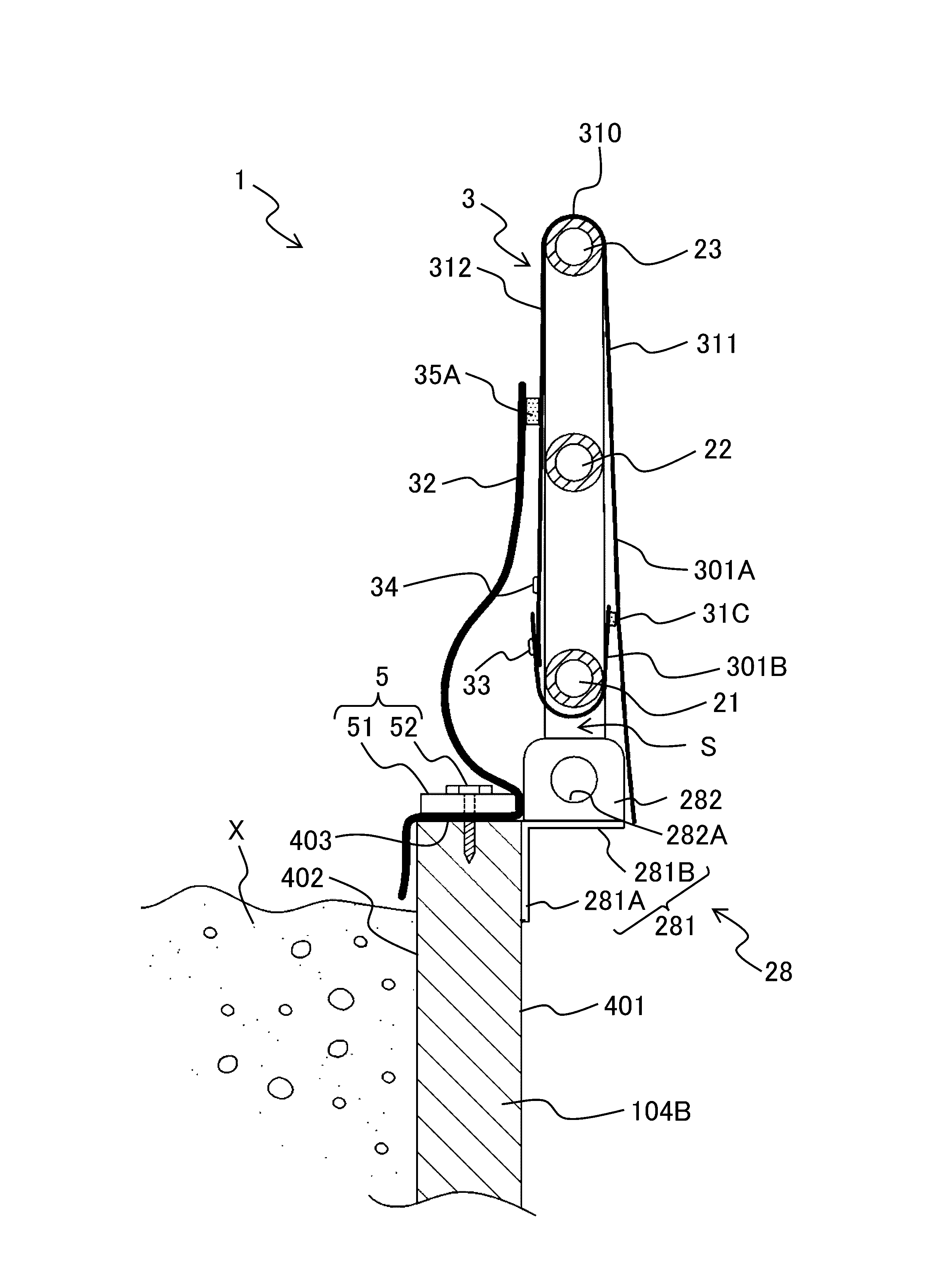 Figure 0007164914000001