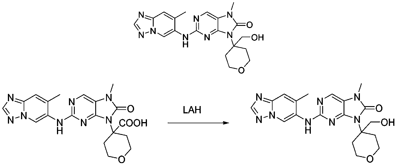 Figure PCTCN2021107304-appb-000165