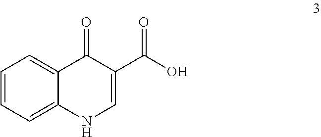 Figure US11708331-20230725-C00003