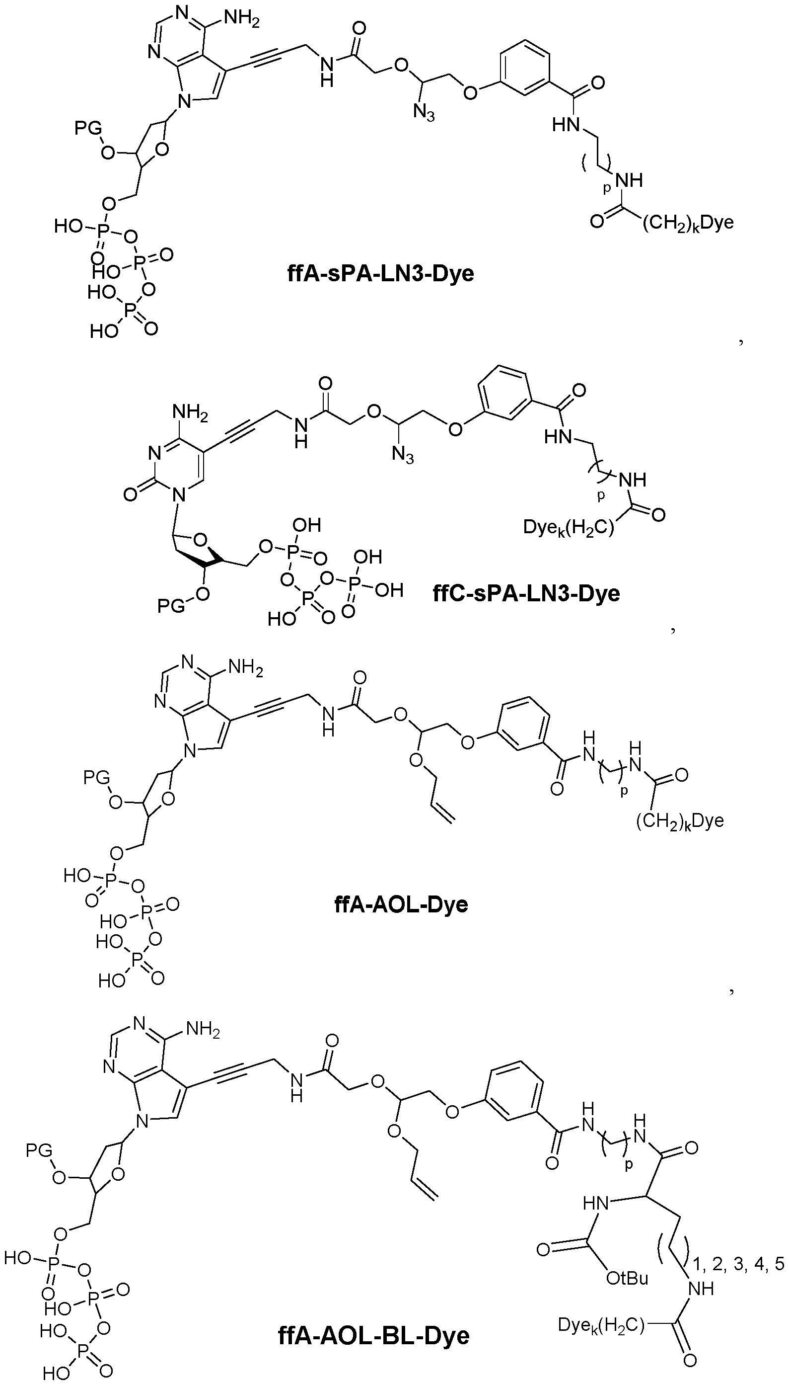 Figure imgf000041_0001