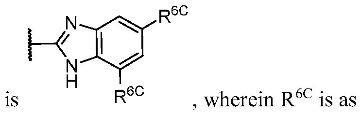 Figure imgf000288_0002