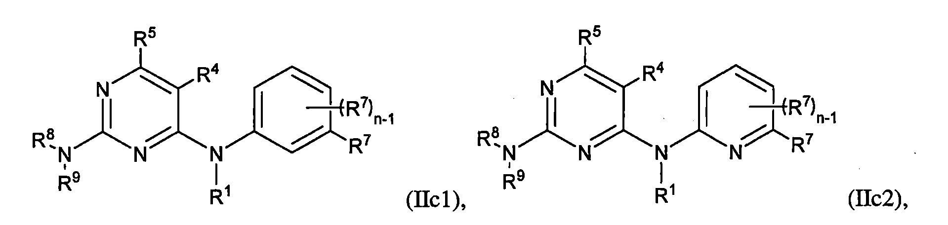 Figure 106112816-A0202-12-0014-889