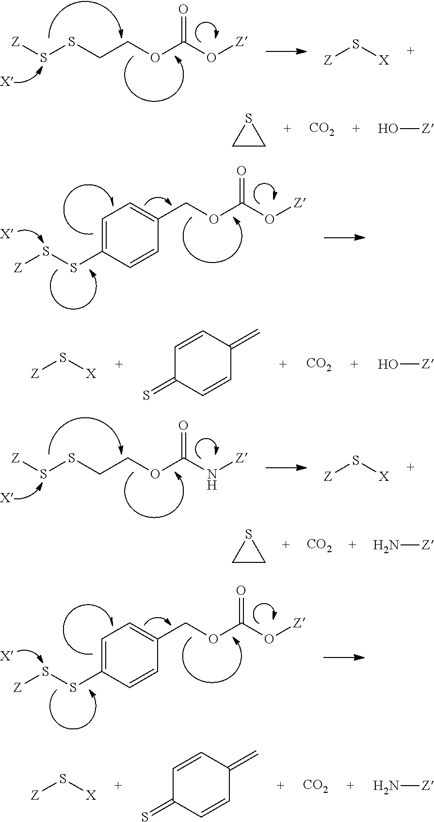 Figure US09090563-20150728-C00022