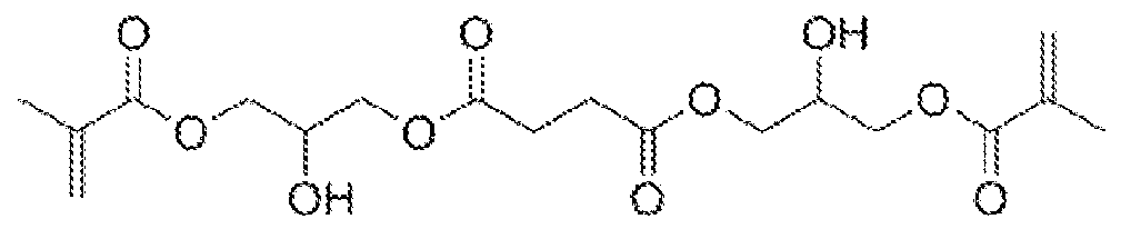 Figure imgf000023_0001