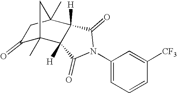 Figure US07655688-20100202-C00047