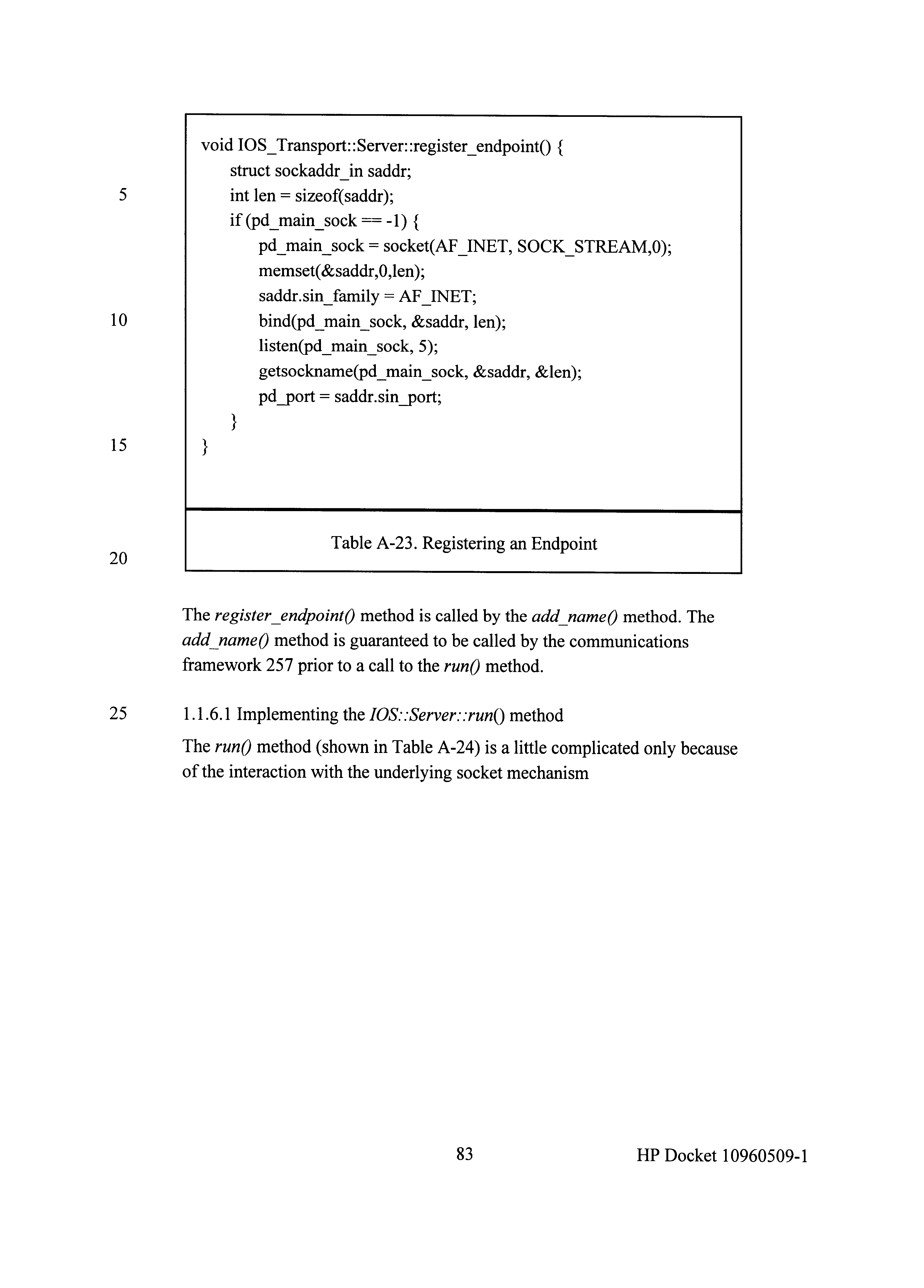 Figure US06408342-20020618-P00023