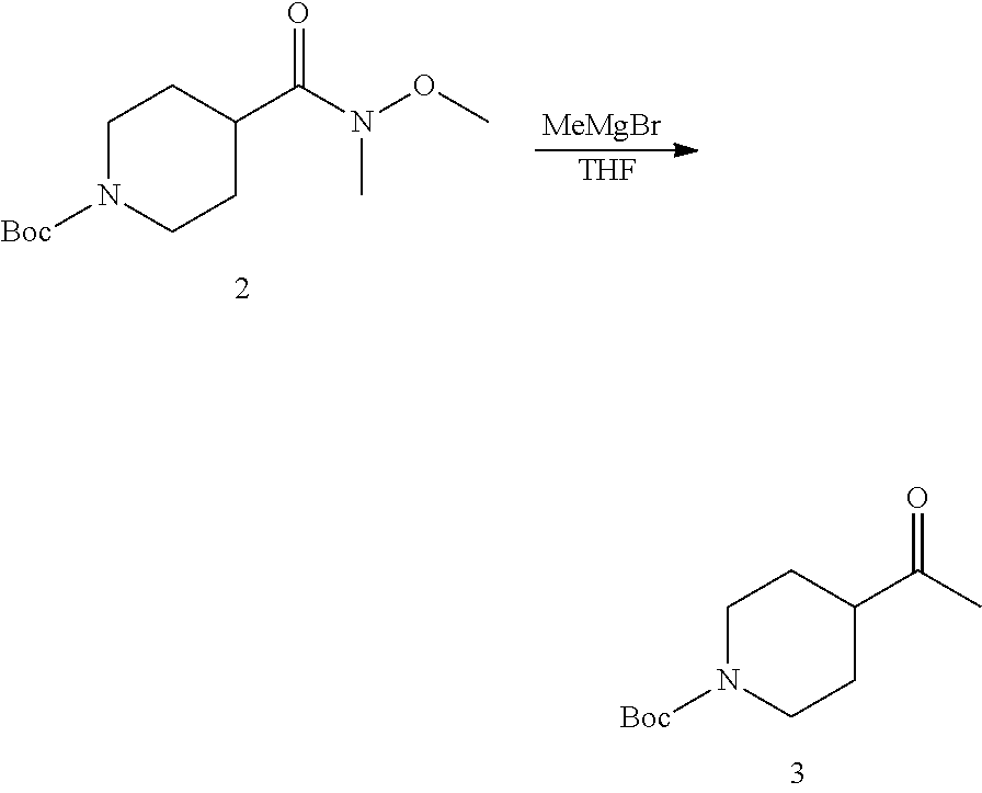 Figure US20130251673A1-20130926-C00924