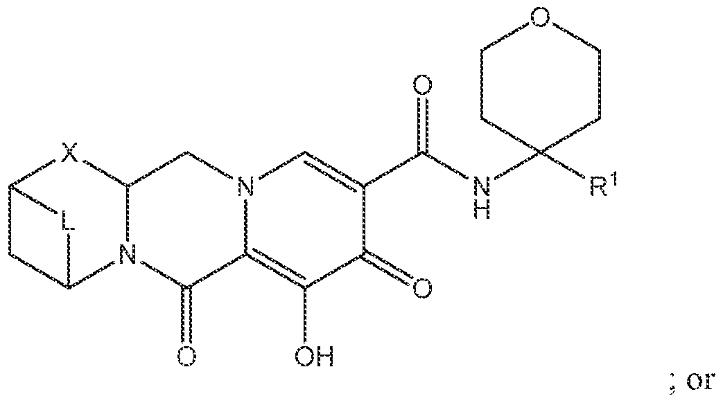 Figure imgf000251_0001