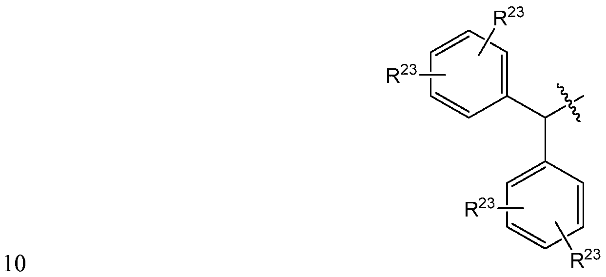 Figure imgf000082_0002