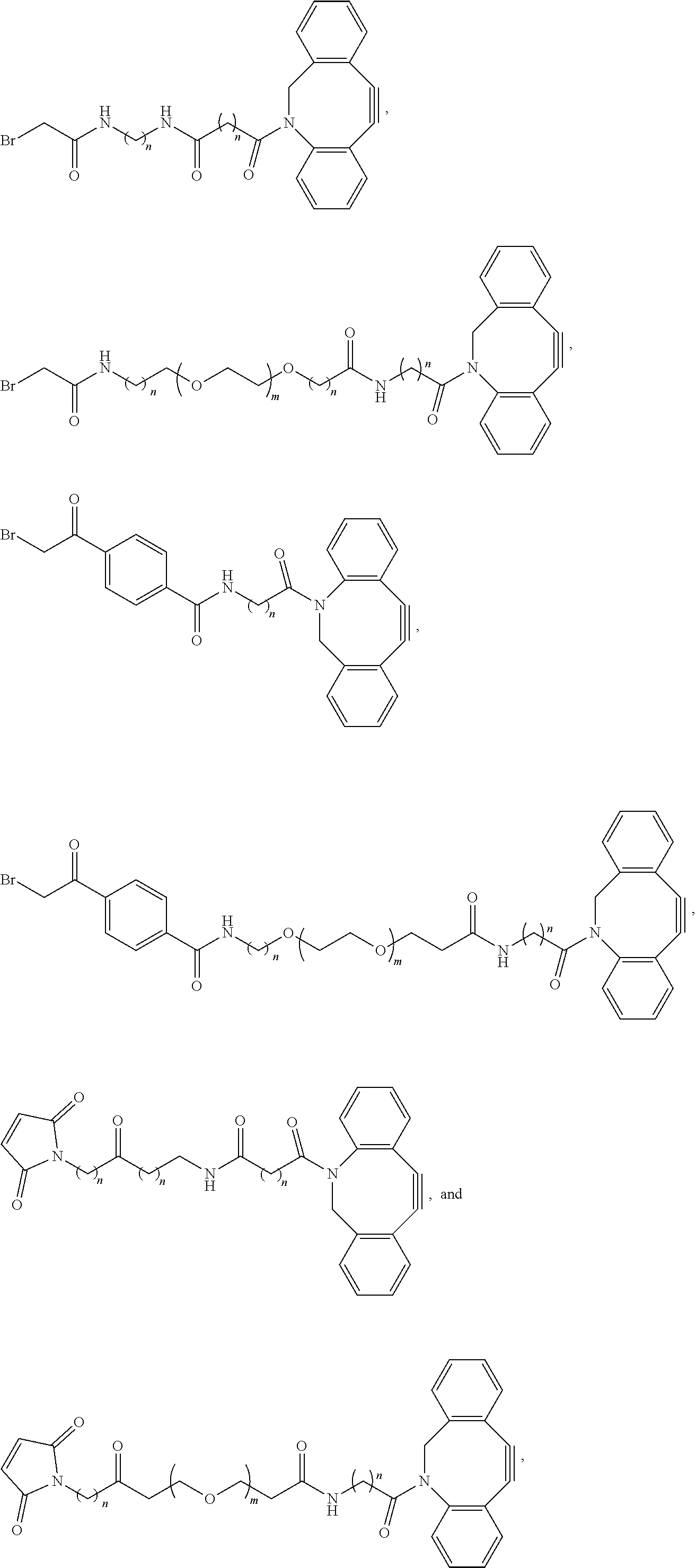Figure US20250186597A1-20250612-C00007