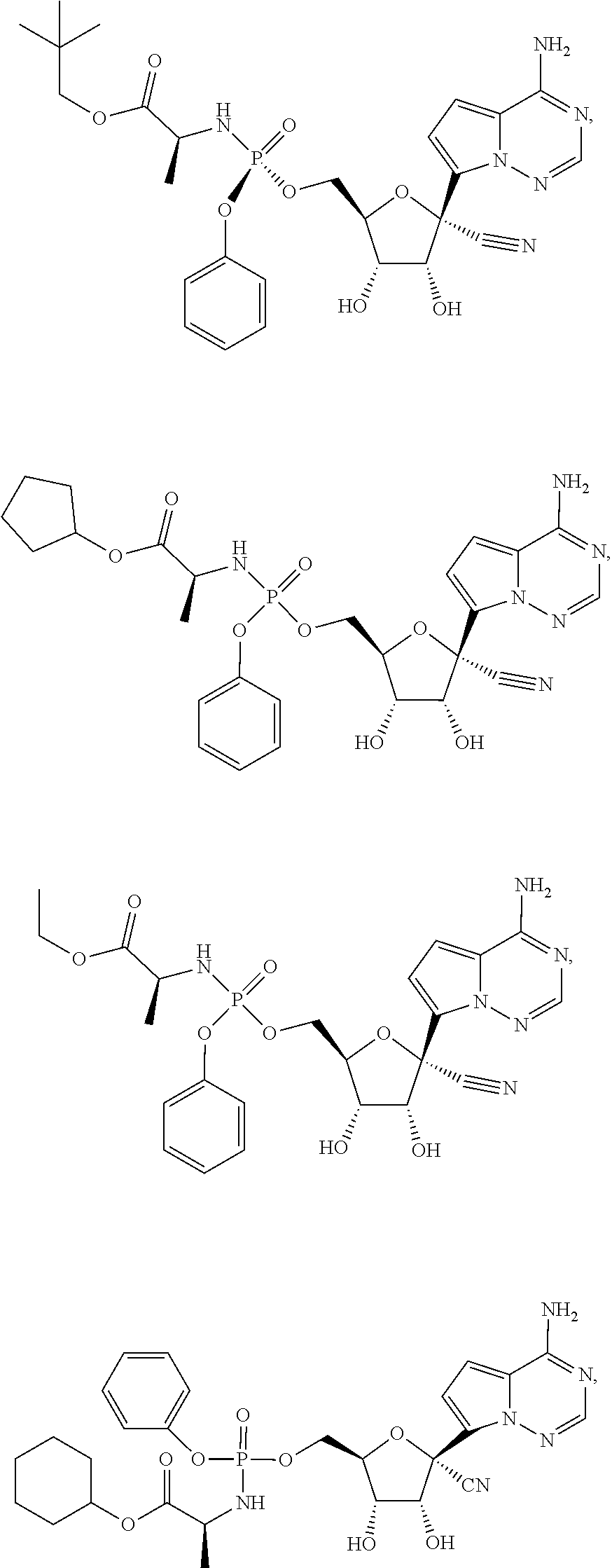 Figure US20210283150A1-20210916-C00159