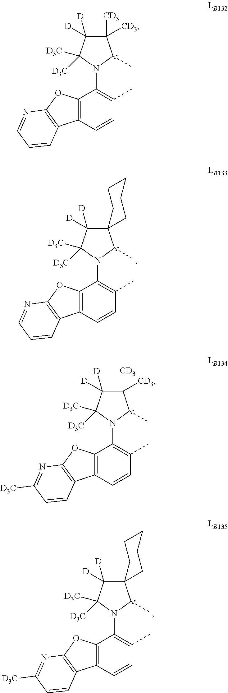 Figure US11342509-20220524-C00290