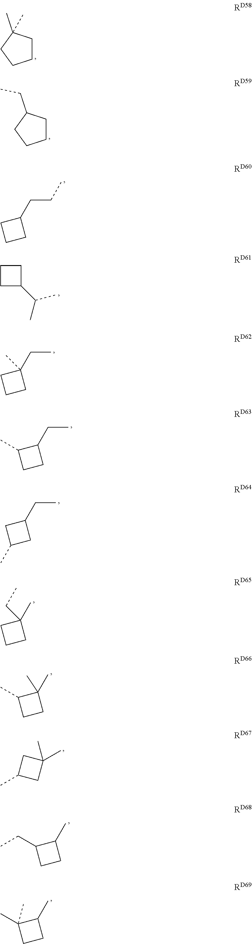 Figure US11739081-20230829-C00086