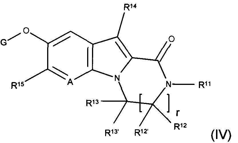 Figure imgf000023_0003