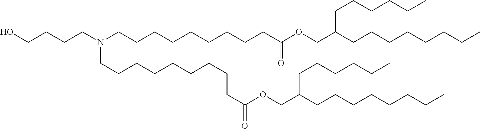 Figure US20210170017A1-20210610-C00078