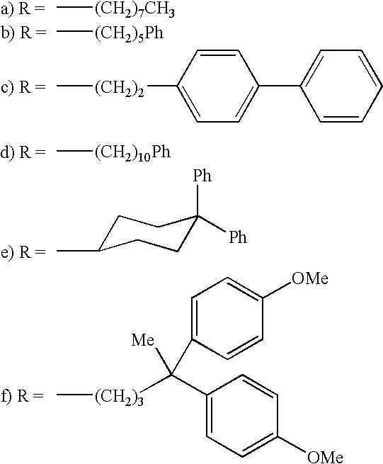 Figure US07060250-20060613-C00024