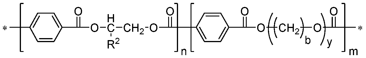 Figure imgf000009_0001
