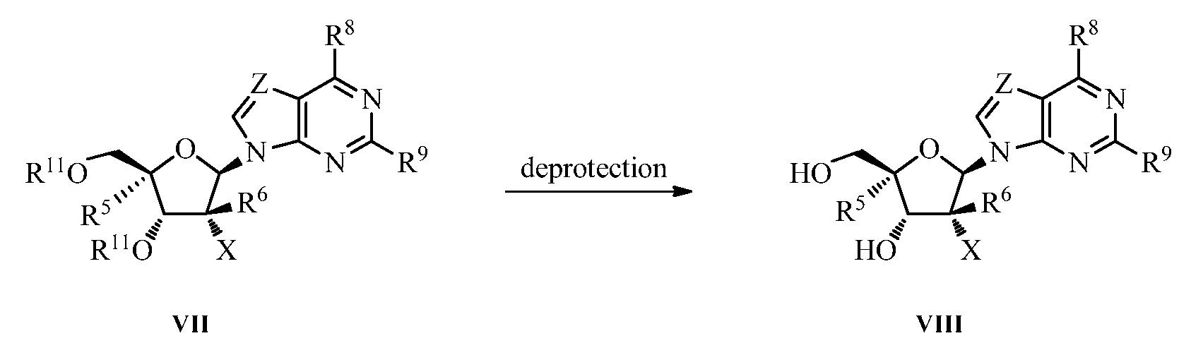 Figure imgf000059_0002
