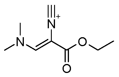 Figure imgf000065_0003