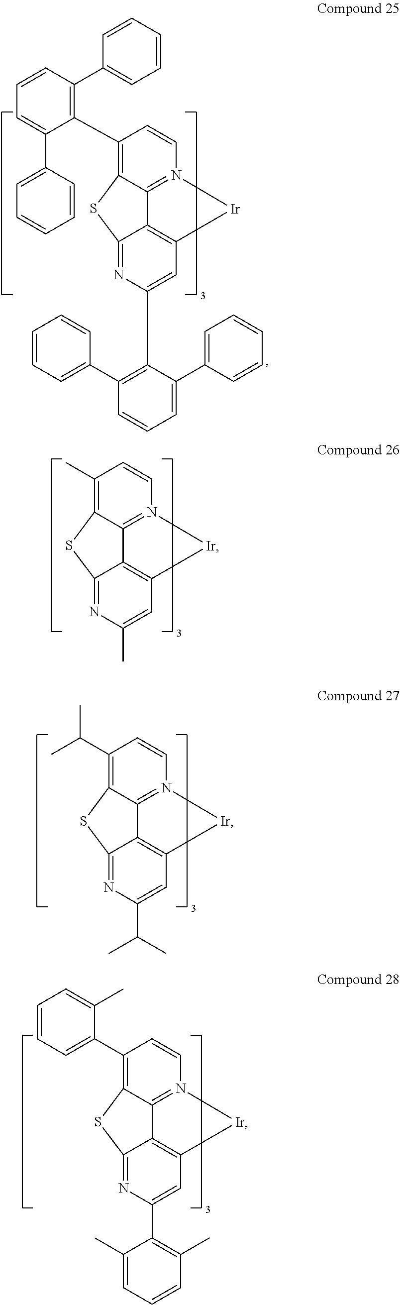 Figure US09590195-20170307-C00010