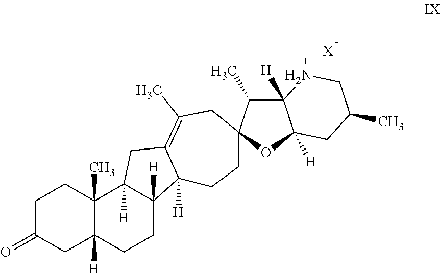 Figure US08716479-20140506-C00025