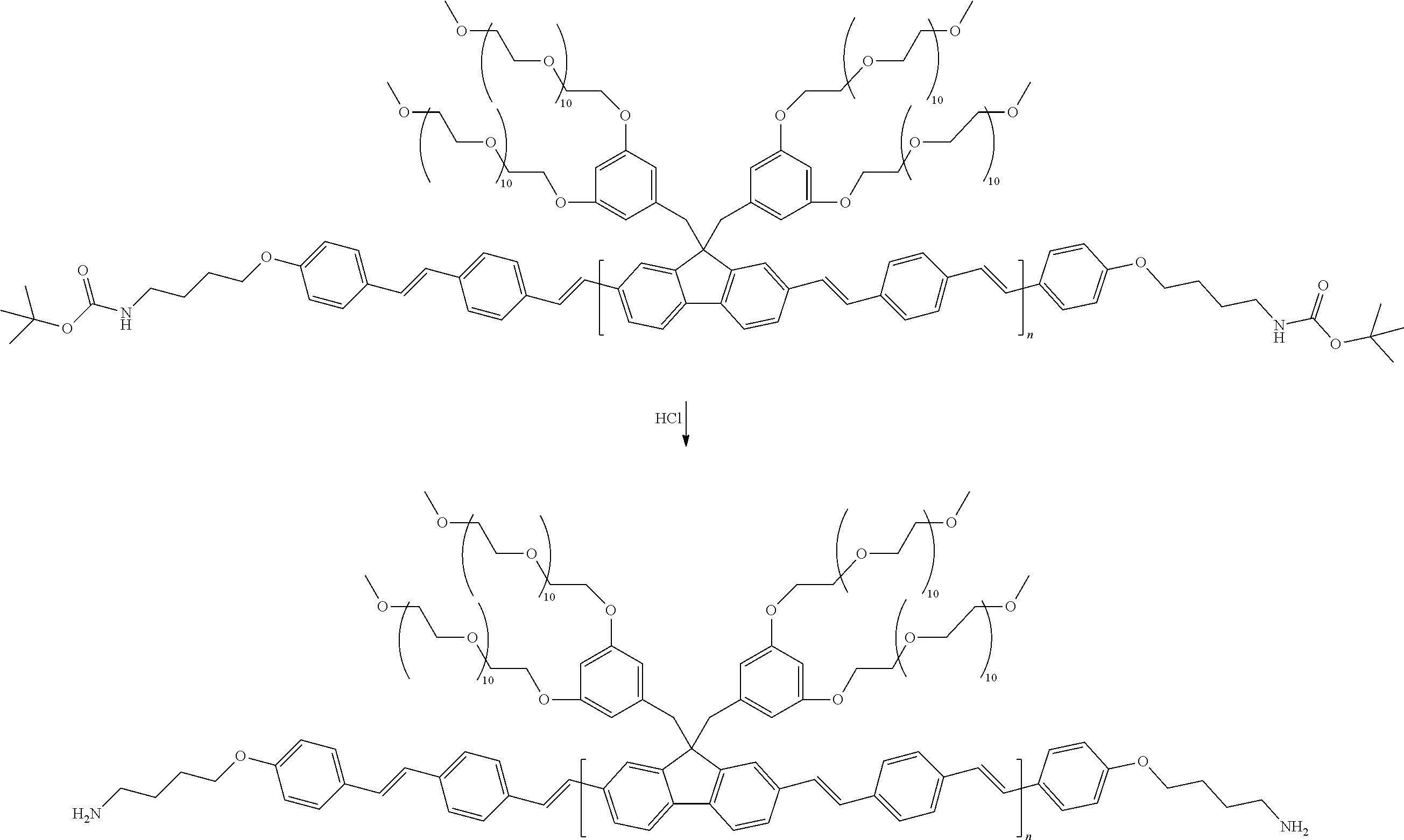 Figure US20120252986A1-20121004-C00023