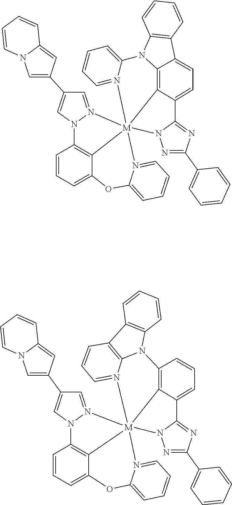 Figure US12082488-20240903-C00291