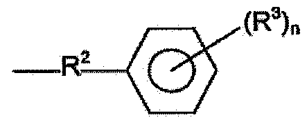 Figure imgf000013_0002